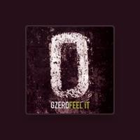 GZERO