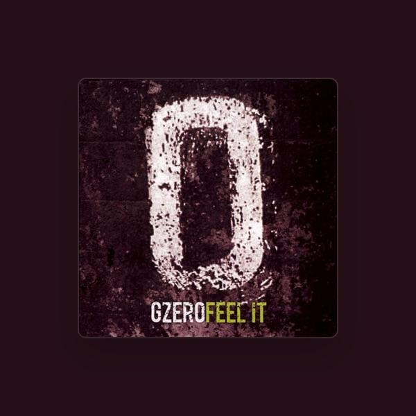 GZERO