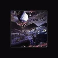 David Via