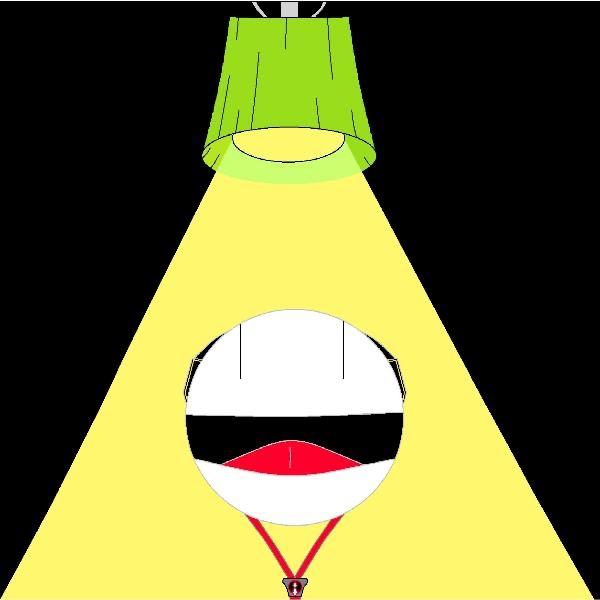 Lights out (The Freq's Sp33fied out Dubstep Mix)