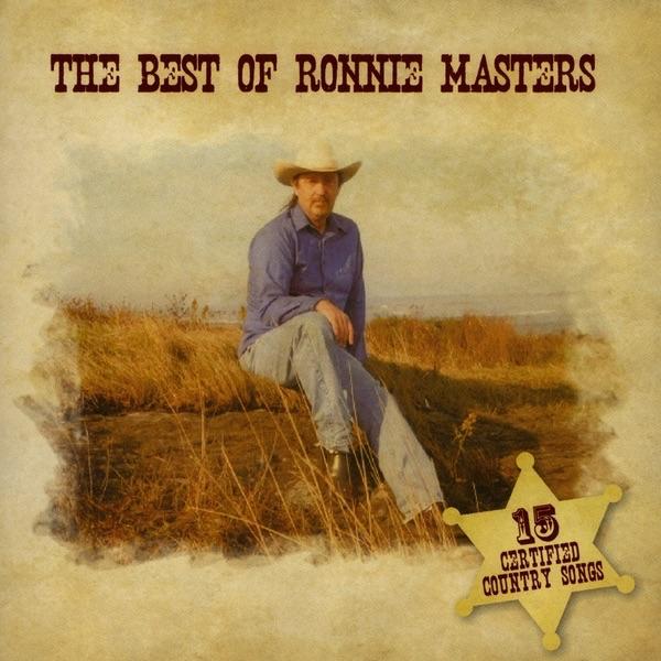 Honky Tonk Boots