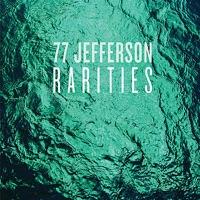 These Days (feat. Josh Heinrichs)