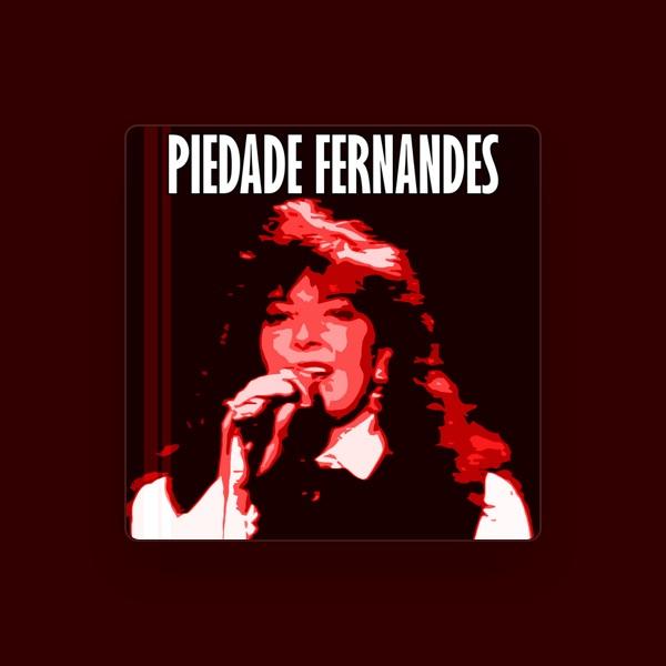 Piedade Fernandes