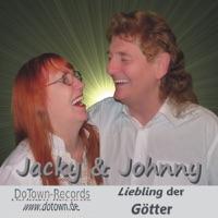 Oh Liebling der Götter (Radio Version)