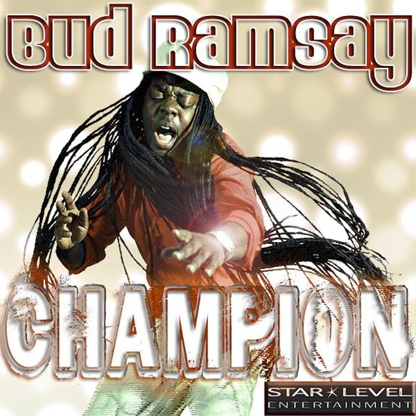 Champion