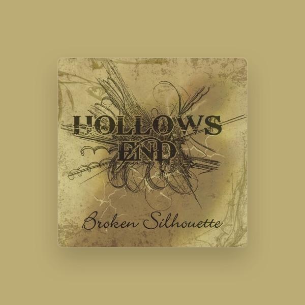Hollows End