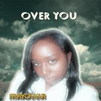Over You