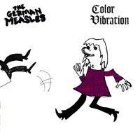 Color Vibration