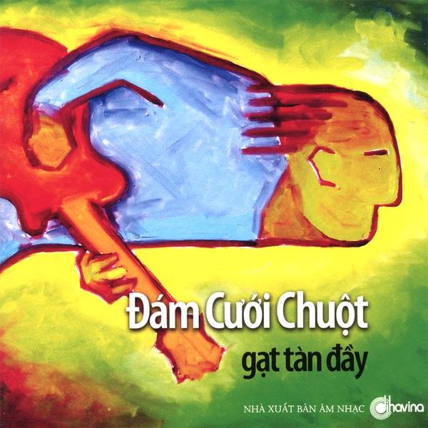 Moi Nguoi Mot Y