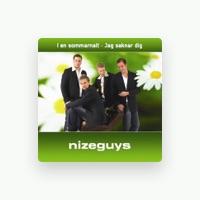 Nizeguys