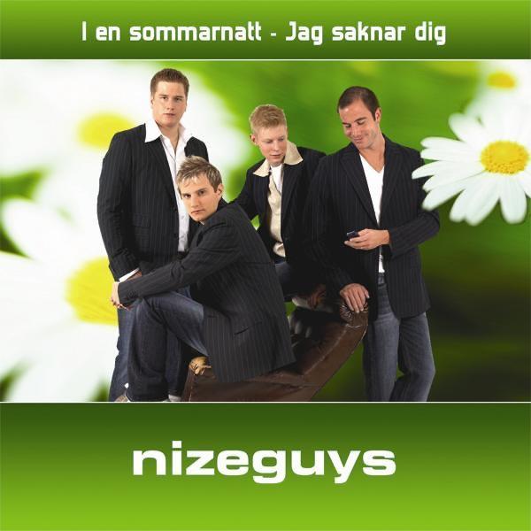 Jag Saknar Dig