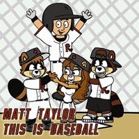 This Is Baseball