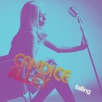 Falling (The Fred Falke Radio Edit)