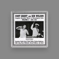 Coot Grant & Kid Wilson
