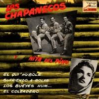 El Coleadero (Huapango)