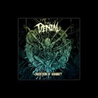 Denial
