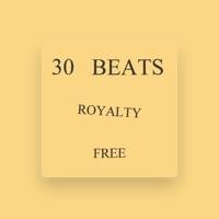 30 BEATS