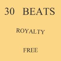 Beat 30