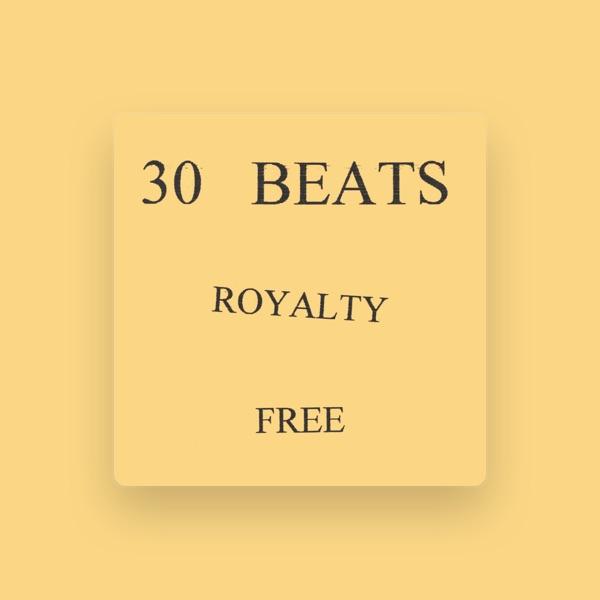 30 BEATS