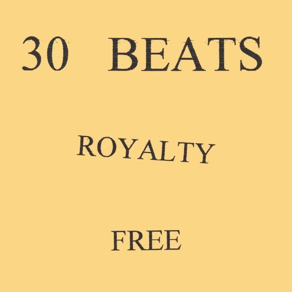 Beat 29