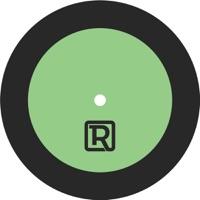 Force Yourself (Phreek Plus One Remix)