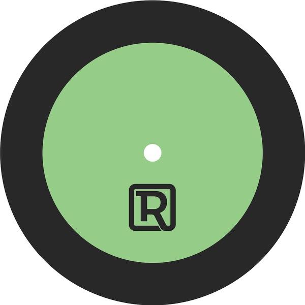 Force Yourself (Phreek Plus One Remix)