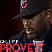Prove It
