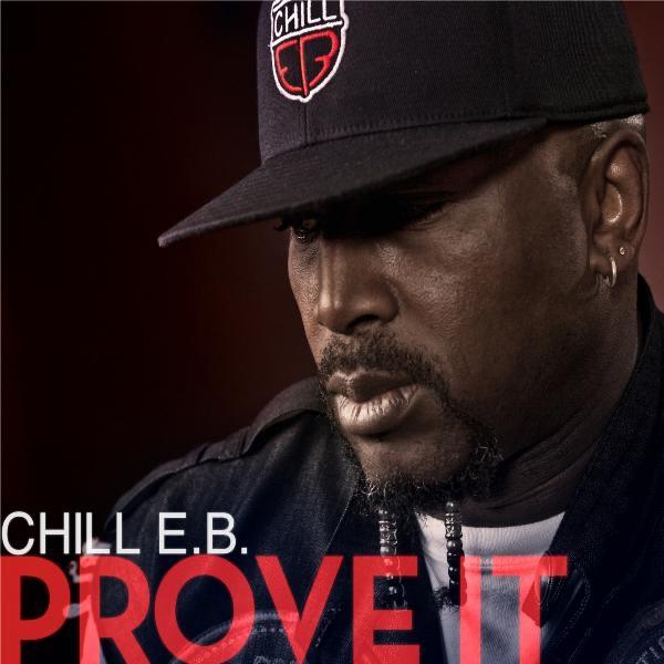 Prove It
