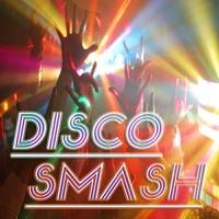 Let's Go Dancin' (Full Length Album Mix)