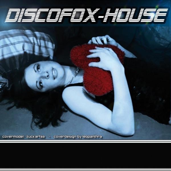 Sun (Extended Vocal Mix)