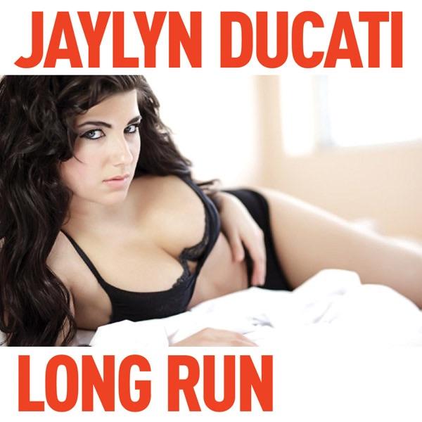 Long Run (Giuseppe D. Tune Adiks Edit)