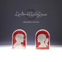 Don't Want Another Christmas (Like Last Christmas)