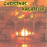 The Christmas Song