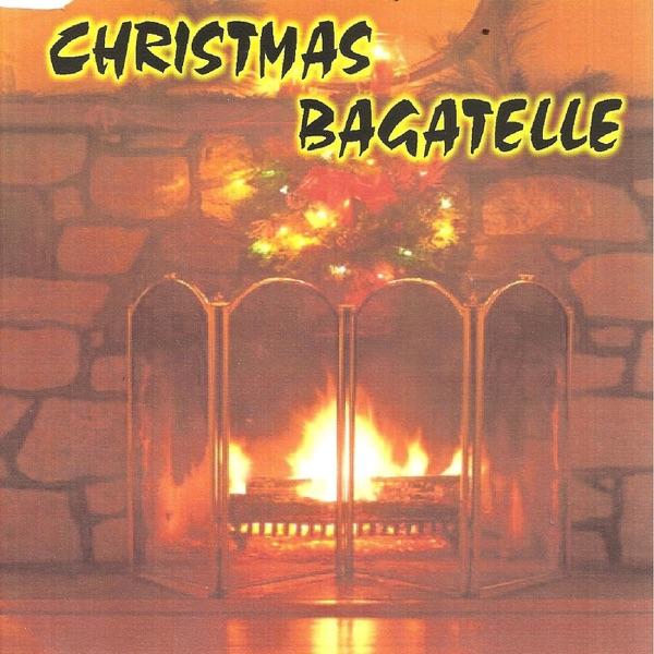 The Christmas Song