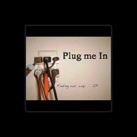 Plug Me In