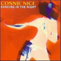 Dancing In the Night