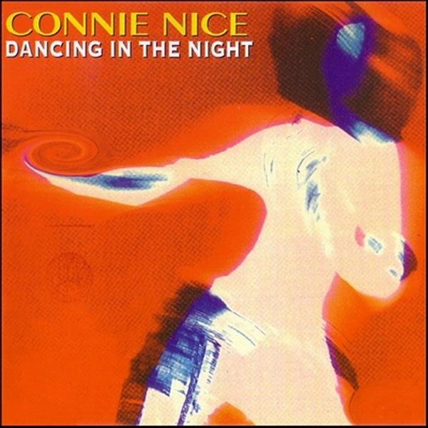 Dancing In the Night