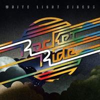 Rocket Ride [The Emperor Machine Version]