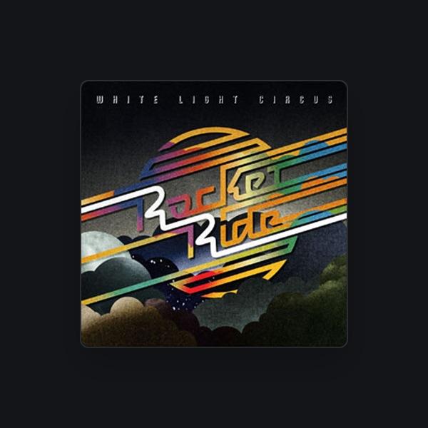 White Light Circus