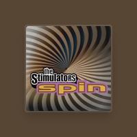 The Stimulators