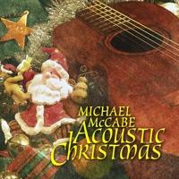 Rockin' Around the Christmas Tree