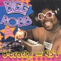 itz Still Ruff(featuring Sugarfoot from the Ohio Players)