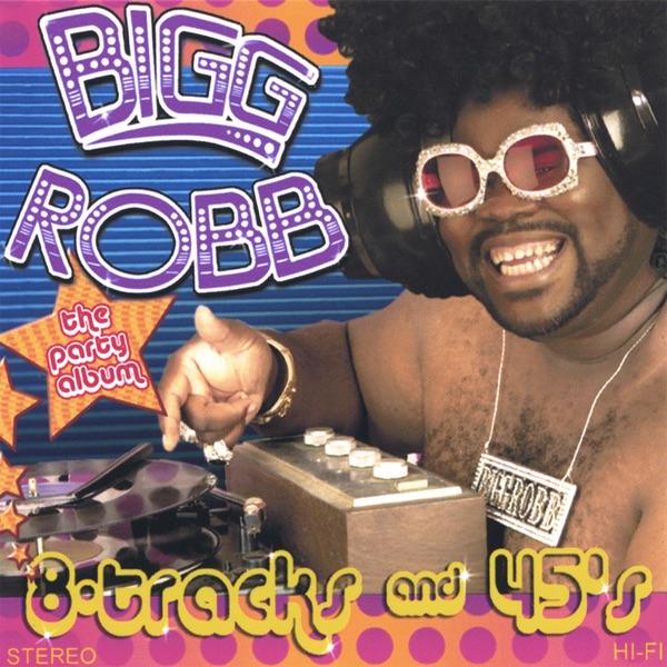 itz Still Ruff(featuring Sugarfoot from the Ohio Players)