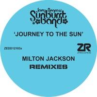 Journey To The Sun (Milton Jackson Dub)