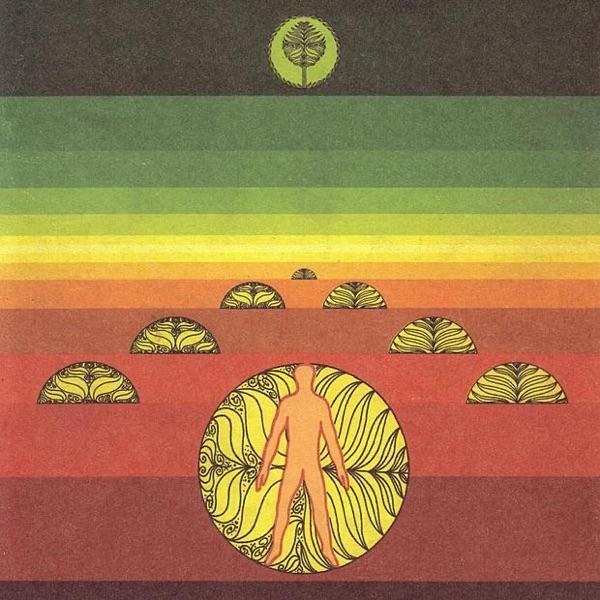 Meditations On Christ and the Magi