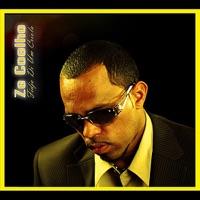 Nha Cantinho di Paz (feat. Pey & JJ)