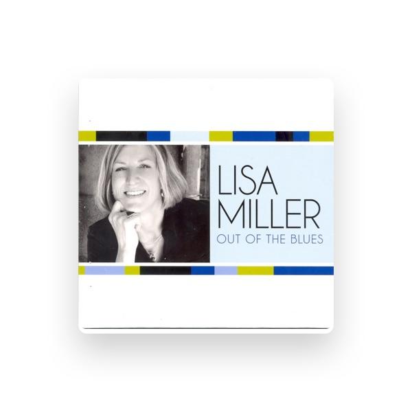 Lisa Miller