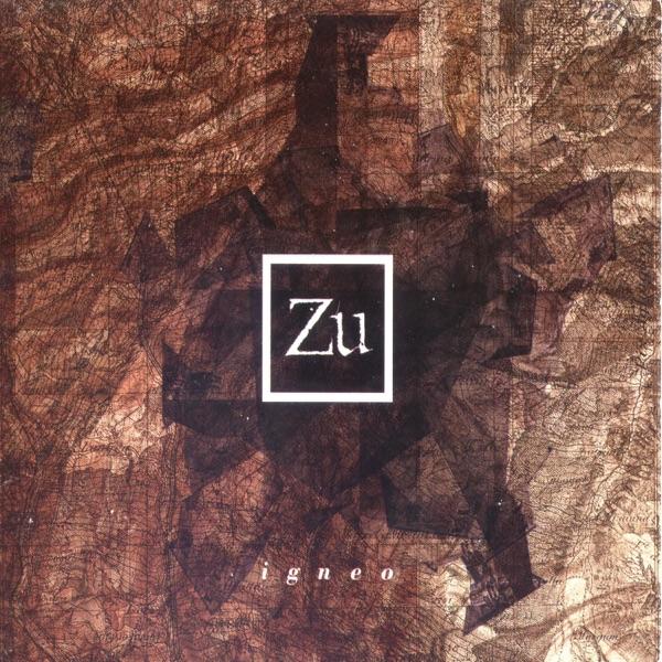 Monte Zu