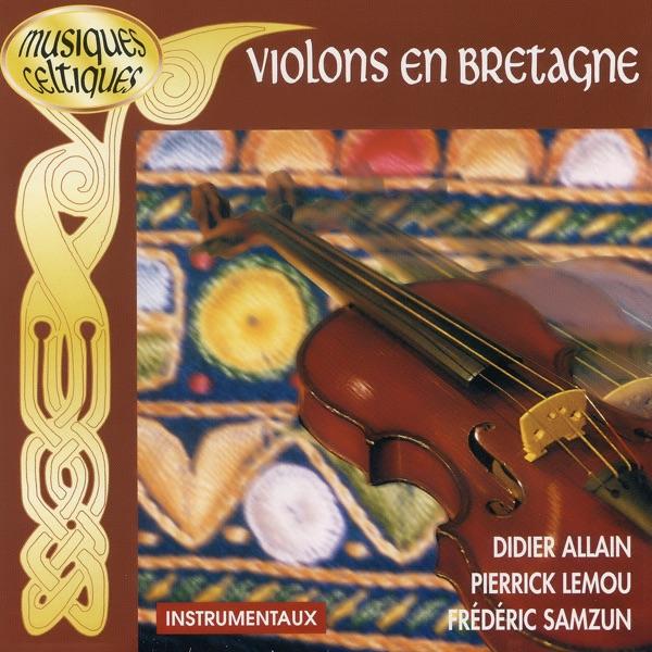Laridé De La Côte