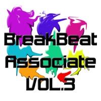 Reborn (Stereophonik Mix)